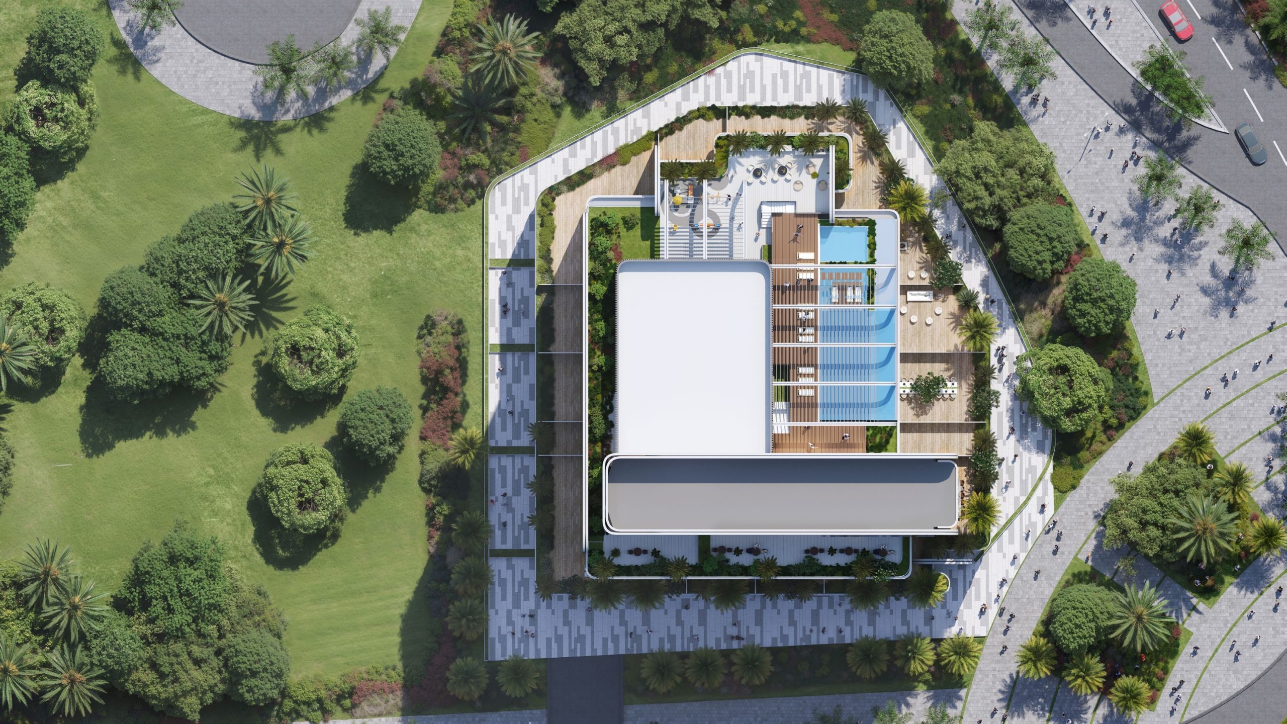 Off Plan Investment UAE