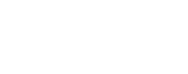 Artboard 2 copy 7@4x